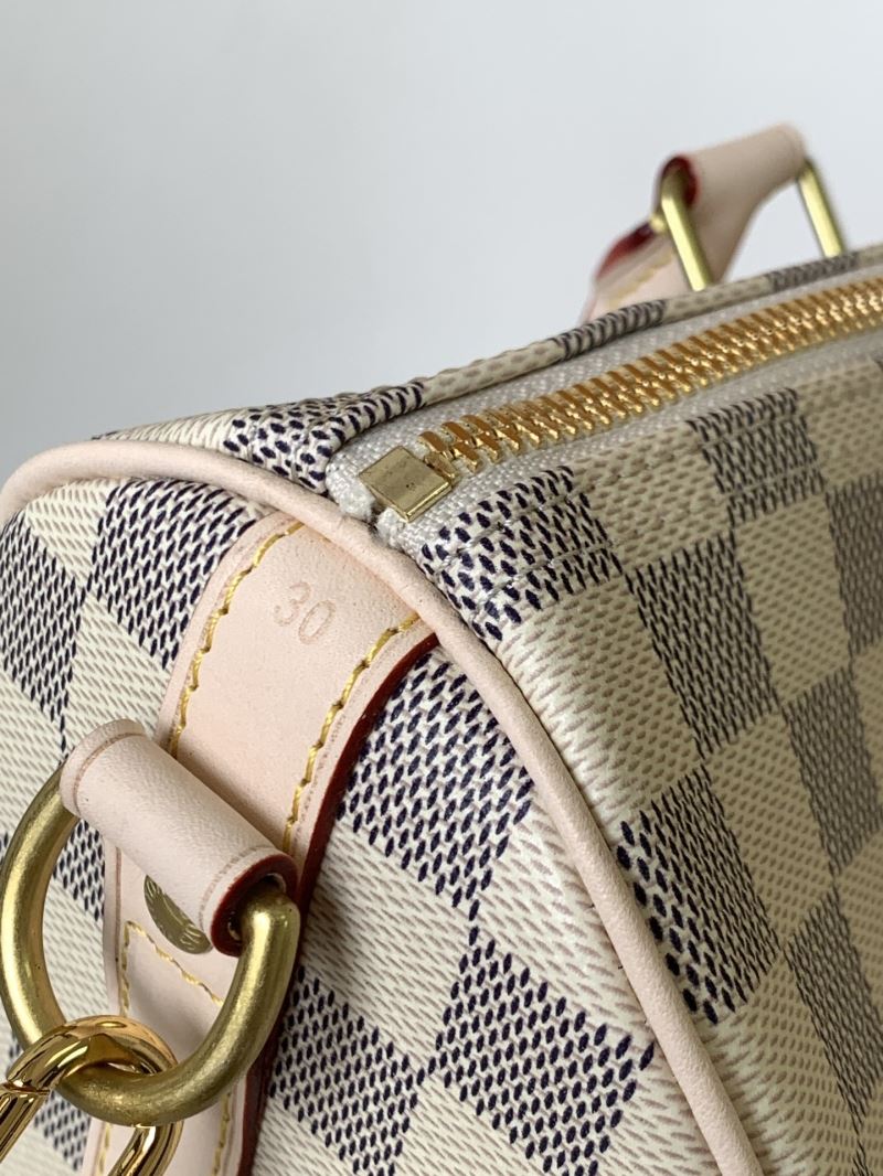 LV Speedy Bags